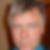 Profilbild von Bernd Kohn
