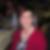 Profilbild von Daniela Behrendt