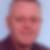 Profilbild von Stephan Heßler