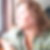 Profilbild von Christiane Langohr