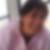Profilbild von Diana Thewes