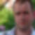 Profilbild von Holger Timm