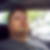 Profilbild von Frank Looks