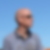 Profilbild von Dirk Erpenstein