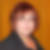 Profilbild von Ursula Posse-Kleimann 