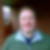 Profilbild von Christian Freyher