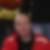 Profilbild von Ronny Häreth