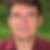 Profilbild von Andreas Mähler
