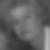 Profilbild von Angela Becker