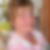 Profilbild von Sandra Pieper