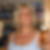 Profilbild von Gabriele Hoffmann