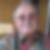 Profilbild von Eberhard Brendel