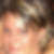 Profilbild von Michaela Körner