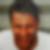 Profilbild von G. E.