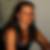 Profilbild von Sabine Kerstein