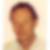 Profilbild von Manfred Eichstedt
