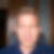 Profilbild von Andreas Wollermann