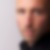 Profilbild von Siggi Murer