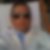 Profilbild von Hanno H. Haupt