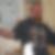 Profilbild von Thomas Kuhleber