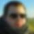 Profilbild von Manuel Herb