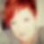 Profilbild von Tanja Culafic