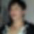 Profilbild von Kerstin Simstedt