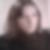 Profilbild von Christel Seissler