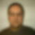 Profilbild von Horst Litke