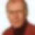 Profilbild von Hartmut Howe