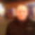 Profilbild von Detlef Krämer