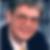 Profilbild von Hartmut Weller