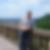 Profilbild von Joachim, Jochen Theisinger