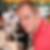 Profilbild von Sascha Neunaber