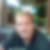 Profilbild von Ralf Stegbauer