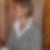 Profilbild von Julia Knowles