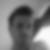 Profilbild von David Smeilus