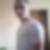 Profilbild von Martin Kaltenecker