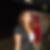 Profilbild von Natalie Launag