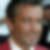 Profilbild von Klaus-Jürgen Scherer