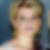 Profilbild von Dagmar Schröder