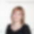 Profilbild von Katrin Ruiz
