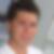 Profilbild von Felix Boltze