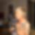 Profilbild von Michael Heisel