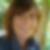 Profilbild von Ulrike Hartl
