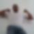 Profilbild von Mourad Essafhi
