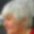 Profilbild von Birgit Vietzorreck
