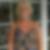 Profilbild von Ilse Rohde