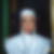 Profilbild von Undine Bruch