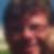 Profilbild von Rainer Jargstorff